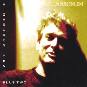 On the Highroads of My Life