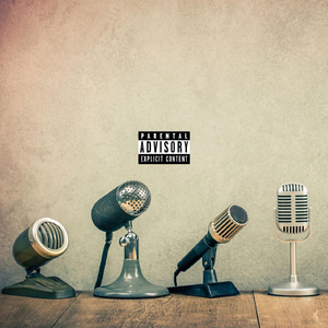 Clap For Yourself (feat. Big Daddy Jayy)