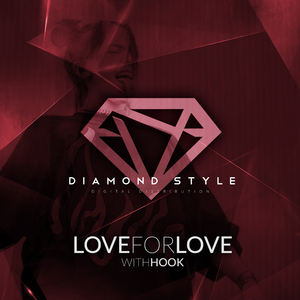 Love For Me (With Hook)