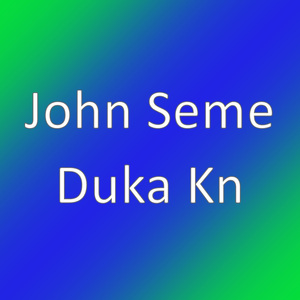 Duka Kn