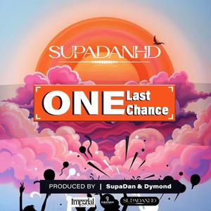 One Last Chance
