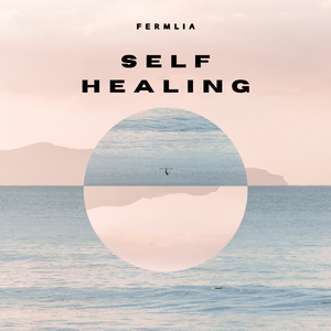 Self Healing