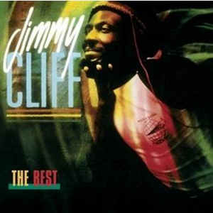 the jimmy cliff reggamix