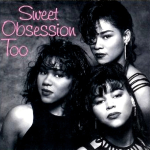 I'm A Good Woman Looking For A Good Man