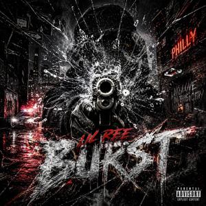 Burst