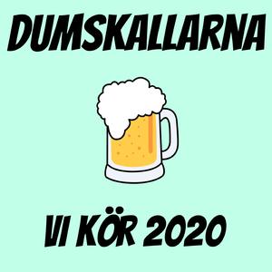 VI KÖR 2020