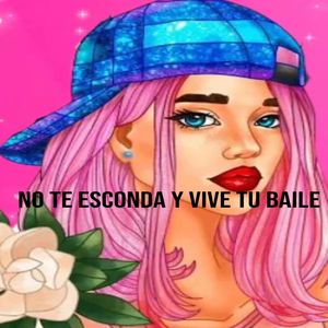 Disfruta Cada Paso Que Das