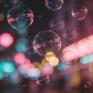 Universe (只为你)