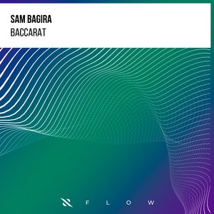 Baccarat (Extended Mix)