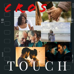 Touch