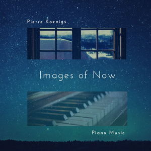 Images of Now