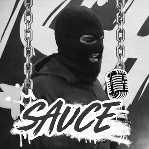 Sauce