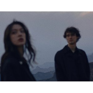 房间多大你知不知道我多傻