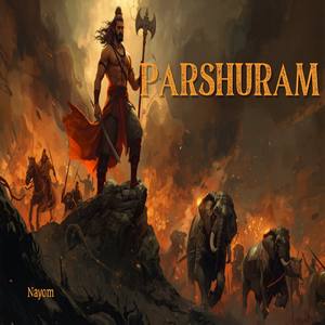 Parshuram