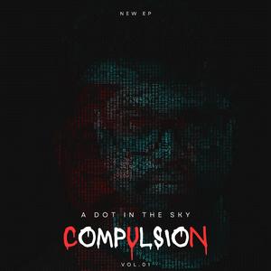 1. Human Sacrifice Ritual