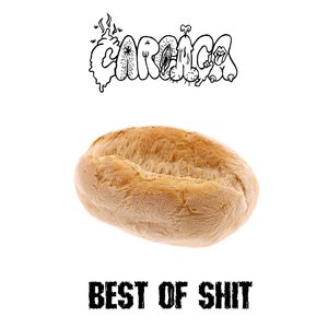 Uma Punheta De Cada Vez