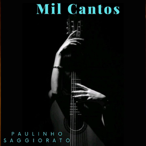 Mil Cantos