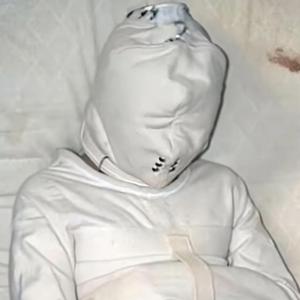 cah (feat. t4fourr & kill6ixess)