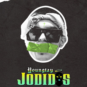 Jodidos