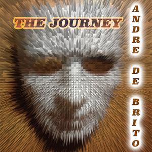 The Passage Through the Fog