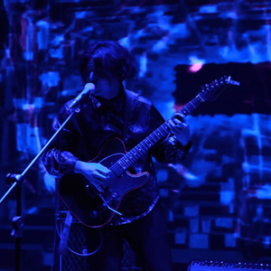 我的朋友，我的灵魂。