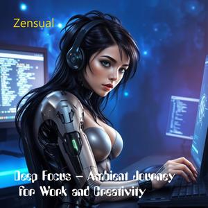 Beyond Concentration