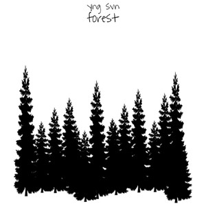 forest (intro)