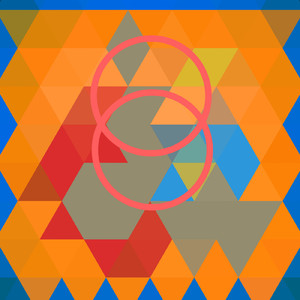 ダークホース2025