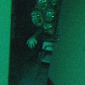 【FREE】"Why U Leave Me"