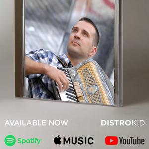 Gimtadienio daina