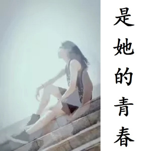 是她的青春（和声版）