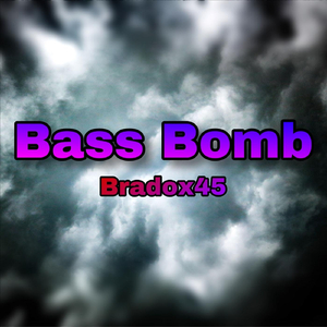 Bass Bomb