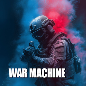 War Machine