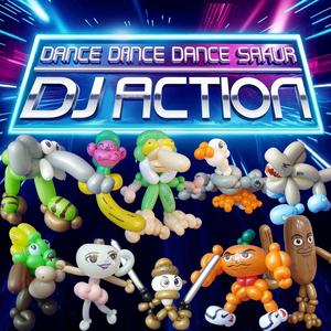 Cappuccino Assassino (Ninja Extended Mix)