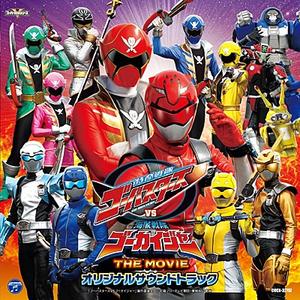 削除されたキズナ (M22)