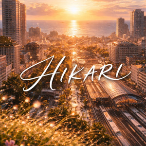 HIKARI