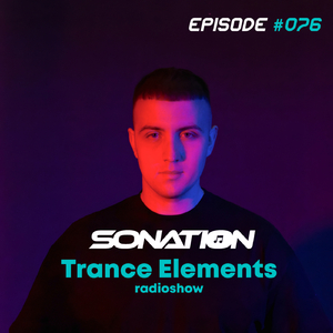 Indestructible (Trance Elements 076)