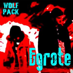 Wolf Pack (Instrumental)