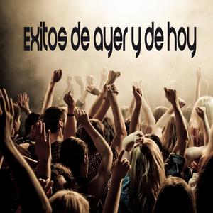 Aquellos Ojos Verdes