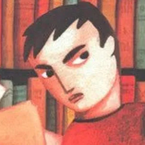 Talvez Eu Seja um Pouco Ciumento