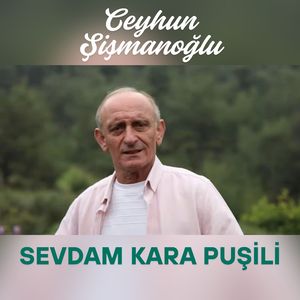 Sevdam Kara Puşili