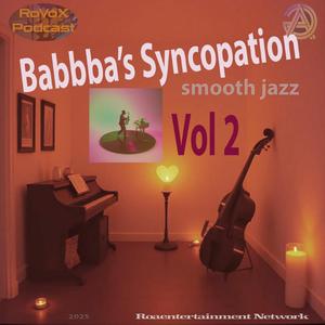 Te strâng în brațe în sfârșit