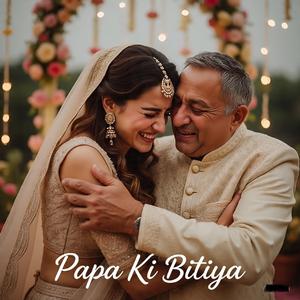 Papa Ki Bitiya