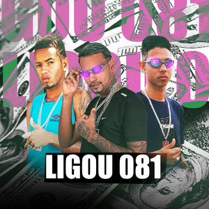 Ligou 081