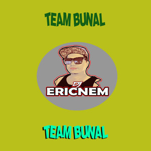 Team Bunal (Budots)