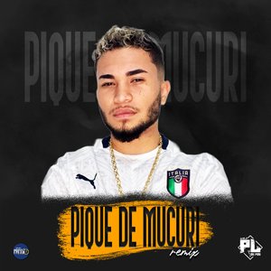 Medley: MT - Vixi Deu K.O / Movimentando sua Cavalona (Remix)
