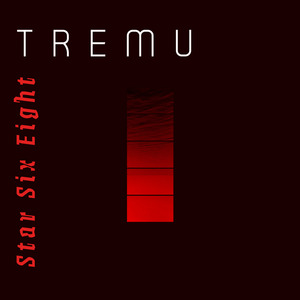 Star Six Eight (Dr Lapdance remix)