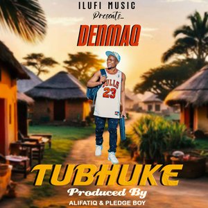 Tubhuke