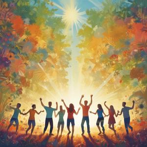 Mahtava Maanantai by @talentedoctaves446