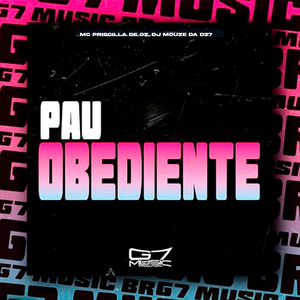 Pau Obediente
